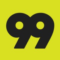 estakada99 logo