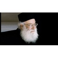 Ορθοδοξία Μυτηλιναίος logo