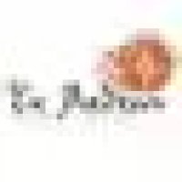 Εκ Βαθέων logo