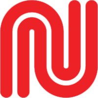 Nostos 100.6 logo