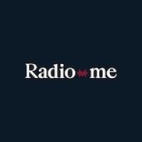 Me 88.4 logo