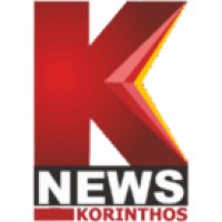 Brake Κόρινθος logo