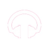 Άμφισσα logo