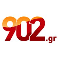 902.gr logo
