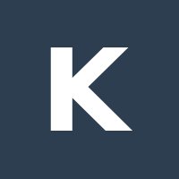 Kardia logo