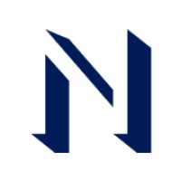 Στο Νησί Λέσβος logo