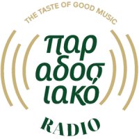Παραδοσιακό Radio logo