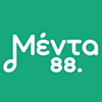 Menta 88 logo