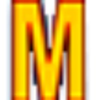 Antenna 94 logo
