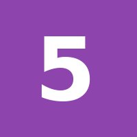 5AA logo