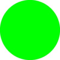 Steigi Radio 2 logo