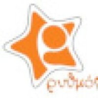 Ρυθμός Κέρκυρας 99.7 logo