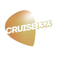 Cruise 1323 - Adelaide - 1323 AM (AAC+) logo