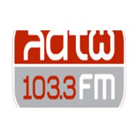 Λατώ  Άγιος Νικόλαος logo