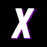 Roxx logo