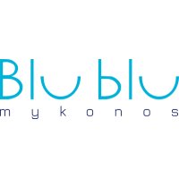 BluBlu Radio logo
