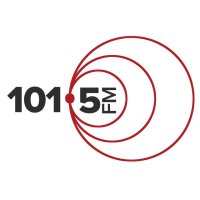 101.5 FM - Moreton Bay's Own - Caboolture (AAC) logo