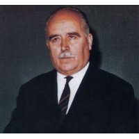 Παναγώπουλος Ορθοδοξία logo