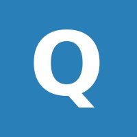 Queen Greek Radio logo