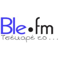 Ble 93 logo
