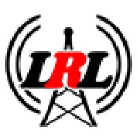 Loco Radio Live logo