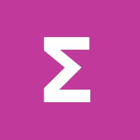 Στόχος 99 logo