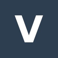 Velvet 96.8 FM logo