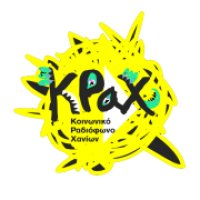 Κραχ logo