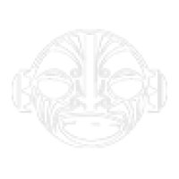 Monkey Bros Radio logo