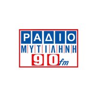Radio Mytilini logo