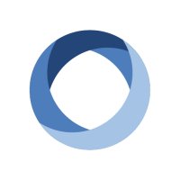 Opa logo