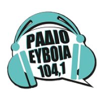 Εύβοια 104.1 logo