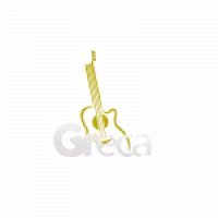 Greca Έντεχνο logo