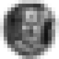 Alimos logo