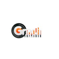 Greca Λαϊκό logo