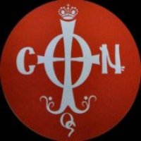 Ράδιο Κιβωτός 99.2 logo