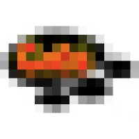 Cats FM logo