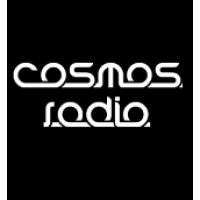 Cosmos 93 logo