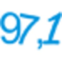 Radio Mires 97,1 logo