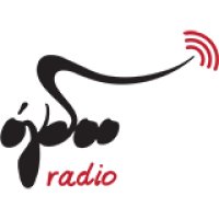 Ogdoo logo