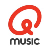 Qmusic logo