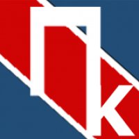 Παραπολιτικά Ρεθύμνου 102.4 logo