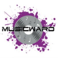 Music Ward logo
