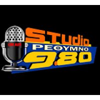 Studio Ρέθυμνο 980 logo
