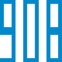 Πολύγυρος Χαλκιδική logo