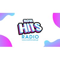ERT Now Hits logo