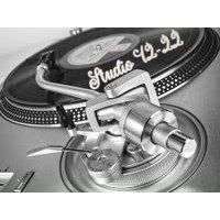 Studio12-22 logo