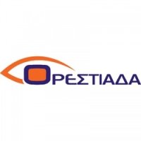 Δημοτικό Ραδιόφωνο Ορεστιάδας 101.5 logo