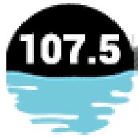 Aegean Voice logo