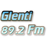 Glenti 892 logo